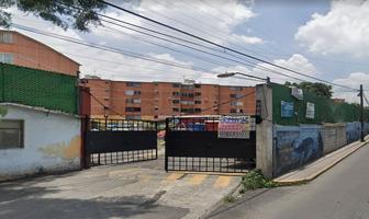 Foto de inmueble en CERRADA DE MINAS, Col. Arvide C.P. 01280, Álvaro Obregón