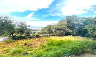 Foto de inmueble en Cerrada de Niebla, Col. San Andrés Totoltepec C.P. 14400, Tlalpan
