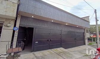Foto de inmueble en Cerrada de rambollet #113, Col. Paseos del Bosque C.P. 53297, Naucalpan de Juárez