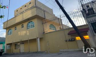 Foto de inmueble en Cda De Reforma, Col. San Bernabé Ocotepec C.P. 10300, La Magdalena Contreras