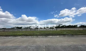 Foto de inmueble en Cerrada de Terra #28, Col. Centrópolis C.P. 86170, Centro