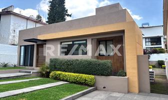 Foto de inmueble en Cerrada de Tilos, Col. Lomas de San Mateo C.P. 53200, Naucalpan de Juárez