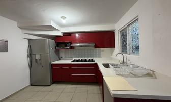 Foto de inmueble en Cerrada de Viura, Col. Viñedos C.P. 76235, Querétaro