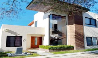 Foto de inmueble en CERRADA DE WINDSOR, Col. San Juan C.P. 76755, Tequisquiapan