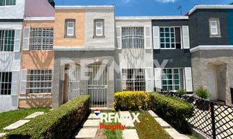 Foto de inmueble en Cda. de Yolihuani, Col. Los Olivos C.P. 54785, Teoloyucan