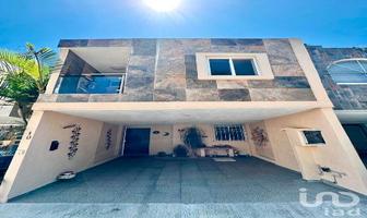 Foto de inmueble en Cerrada del Cielo #119, Col. El Encanto C.P. 72464, Puebla