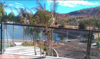 Foto de inmueble en Cerrada del Gorrion, Col. Los Agaves C.P. 34227, Durango