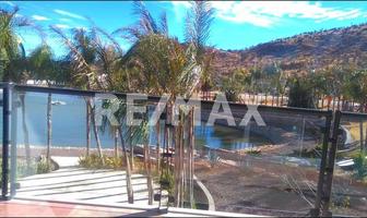 Foto de inmueble en Cerrada del Gorrion, Col. Los Agaves C.P. 34227, Durango