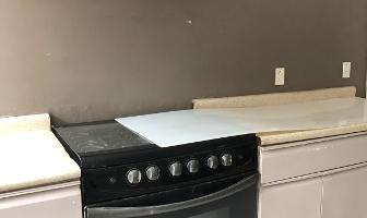 Foto de inmueble en Cerrada del Lago, Col. La Herradura C.P. 52784, Huixquilucan