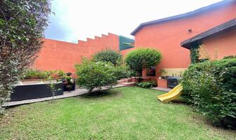 Foto de inmueble en Cerrada del Lago, Col. La Herradura C.P. 52784, Huixquilucan