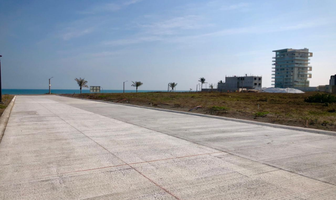 Foto de inmueble en Cerrada del Mar, Col. Lomas del Sol C.P. 95264, Alvarado