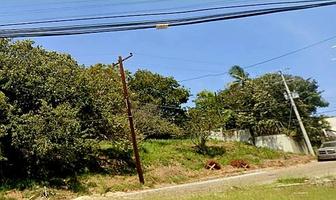 Foto de inmueble en Cerrada Del Palmar, Col. Loma de Rosales C.P. 89100, Tampico