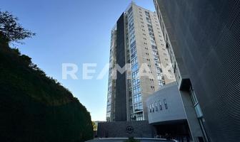 Foto de inmueble en Cda. del Risco 1, Col. Zen House II C.P. 76246, El Marqués