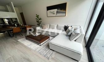 Foto de inmueble en Cerrada del Risco, Col. Centro Sur C.P. 76090, Querétaro