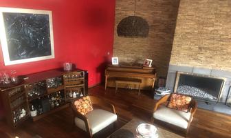 Foto de inmueble en Cerrada del secreto, Col. La Herradura C.P. 52784, Huixquilucan