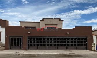 Foto de inmueble en Cerrada Diamante #0, Col. Cerrada Diamante C.P. 83117, Hermosillo