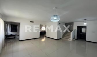 Foto de inmueble en Cda Eboli, Col. Hacienda Bilbao C.P. 21254, Mexicali