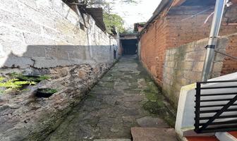 Foto de inmueble en Cerrada Emiliano Zapata, Col. Valle de Bravo C.P. 51200, Valle de Bravo
