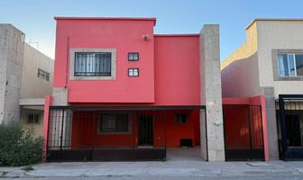 Foto de inmueble en , Col. Cerrada Esmeralda Montebello C.P. 27274, Torreón