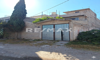 Foto de inmueble en Cda. Flor de Dalia, Col. Lomas de Totolco Tlatelco C.P. 56337, Chimalhuacán