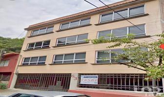Foto de inmueble en Cerrada Francisco y Madero #131, Col. Jesús del Monte C.P. 52764, Huixquilucan