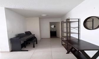 Foto de inmueble en Cda. Fresno, Col. Jesús del Monte C.P. 05260, Cuajimalpa de Morelos