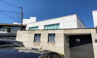 Foto de inmueble en Cda. Fuente la Lomita, Col. Lomas de Tecamachalco C.P. 53950, Naucalpan de Juárez