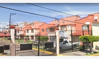 Foto de inmueble en CERRADA GAVIOTAS #0, Col. San Buenaventura C.P. 56536, Ixtapaluca