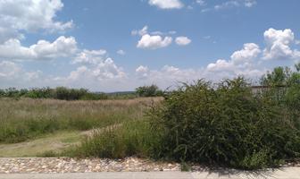 Foto de inmueble en Cerrada Hacienda de Peñuelas, Col. Hacienda de Aldama C.P. 36815, Irapuato