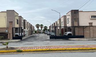Foto de inmueble en Cerrada Herradura del Mallorquín, Col. Torreón Residencial C.P. 27268, Torreón