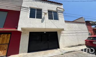 Foto de inmueble en Cerrada Jovel #80, Col. FSTSE 2000 C.P. 29247, San Cristóbal de las Casas