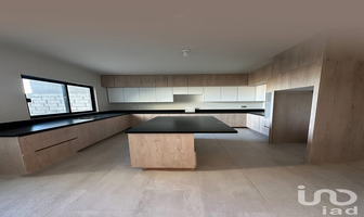Foto de inmueble en cerrada la barranca #117, Col. La Paz C.P. 27013, Torreón