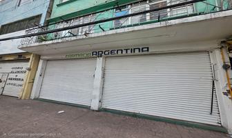 Foto de inmueble en CDA. Lago Ximilpa, Col. Ampliación Torre Blanca C.P. 11289, Miguel Hidalgo
