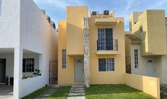 Foto de inmueble en Cerrada Laguna del Chairel, Col. Villas Laguna C.P. 89367, Tampico