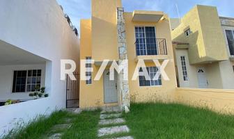 Foto de inmueble en Cerrada Laguna del Chairel, Col. Villas Laguna C.P. 89367, Tampico
