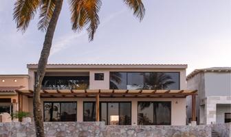 Foto de inmueble en CERRADA LAGUNILLA, Col. Barron C.P. 82266, Mazatlán