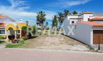 Foto de inmueble en CERRADA LAGUNILLA, Col. Barron C.P. 82266, Mazatlán