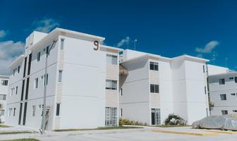 Foto de inmueble en Cerrada las Nubes, Col. Selva Escondida C.P. 77586, Puerto Morelos