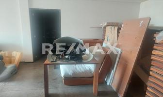 Foto de inmueble en Cda Lic Portugal, Col. 7 de Noviembre C.P. 07840, Gustavo A. Madero