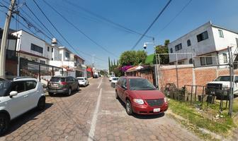Foto de inmueble en Cerrada lomita sur, Col. Lomas de San Mateo C.P. 53200, Naucalpan de Juárez