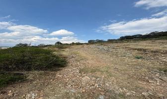 Foto de inmueble en Cda los Reyes, Col. San Miguel Cañadas C.P. 54656, Tepotzotlán