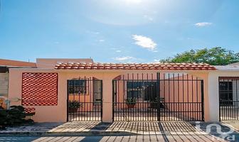 Foto de inmueble en Cerrada Los Sauces #149, Col. Real Bilbao C.P. 77714, Solidaridad
