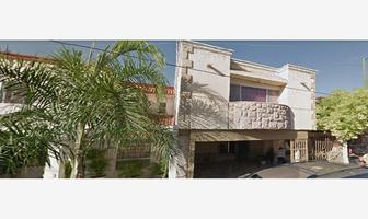 Foto de inmueble en CERRADA LYON #0, Col. Casa Blanca C.P. 27265, Torreón