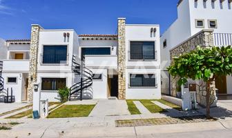 Foto de inmueble en Cerrada Mar de Bering "Azul Marino", Col. Cerritos al Mar C.P. 82112, Mazatlán