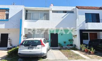 Foto de inmueble en Cerrada marina vallarta, Col. Santa Margarita Residencial C.P. 45138, Zapopan