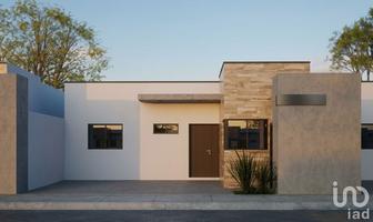 Foto de inmueble en cerrada melocoton #102, Col. Los Cedros C.P. 35049, Gómez Palacio