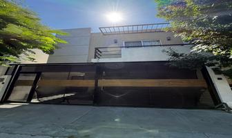 Foto de inmueble en  , Col. Cerrada México C.P. 67130, Guadalupe