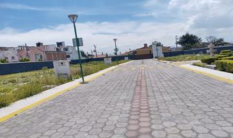 Foto de inmueble en Cda. Miguel Hidalgo  #1653, Col. San Salvador Tizatlalli C.P. 52172, Metepec