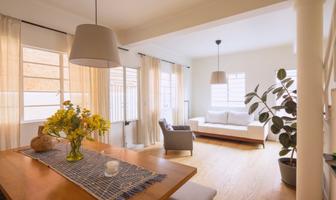 Foto de inmueble en Cerrada Monte de Apeninos, Col. Lomas de Chapultepec VII Sección C.P. 11000, Miguel Hidalgo