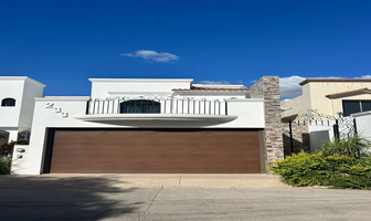 Foto de inmueble en Cerrada Monte De Los Olivos, Col. Montebello C.P. 81293, Ahome